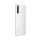 REALME 6i 4/128GB Bialy - 552044 - zdjęcie 7